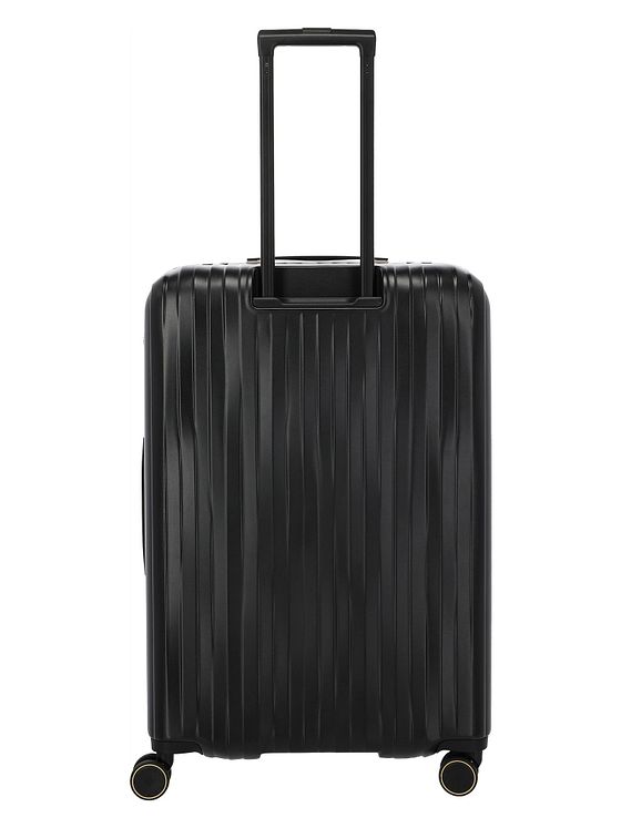 Travelite Barbara Novelty 4 hjul Trolley 75 cm