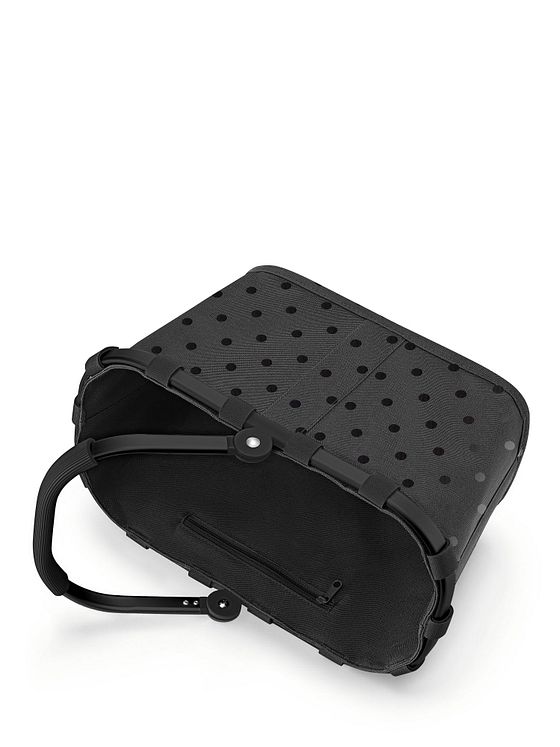 reisenthel Carrybag XS indkøbstaske 33,5 cm reisenthel Carrybag XS indkøbstaske 33,5 cm