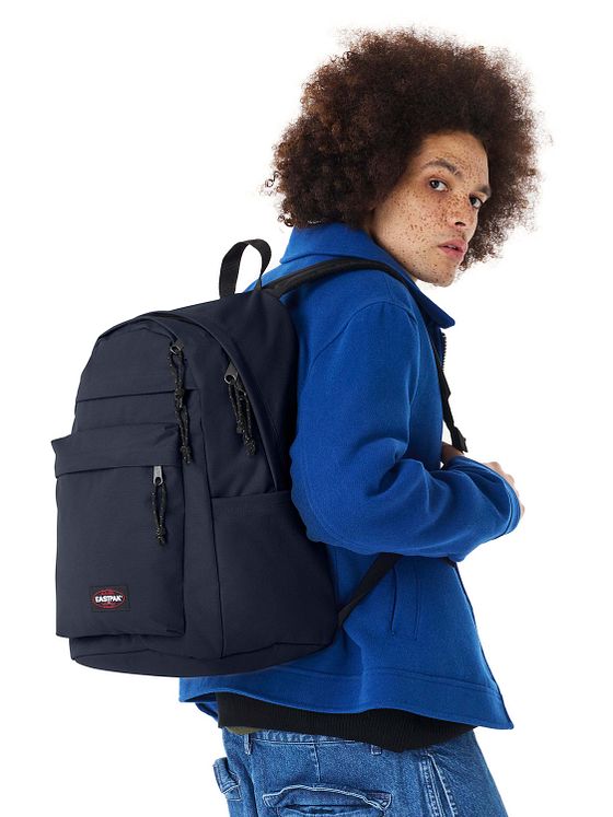 Eastpak Day Pak'R Pro Daypack 46.5 cm Laptoprum Eastpak Day Pak'R Pro Daypack 46.5 cm Laptoprum