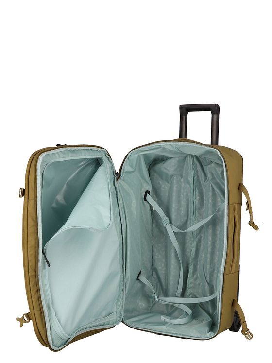 Thule Aion 2 hjul Trolley 70 cm