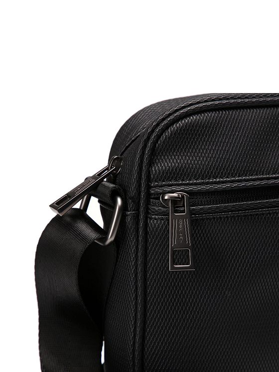 Replay Mini Bag skuldertaske 17 cm