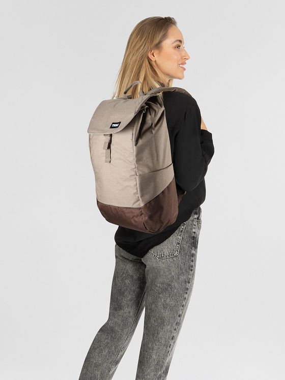 Thule Lithos Daypack 42 cm Laptoprum