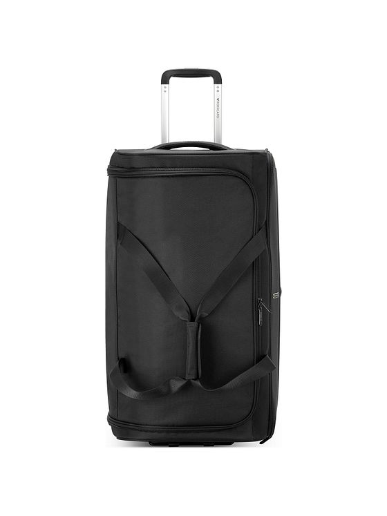 Roncato Ironik 2.0 2 hjul Rejsetaske 70 cm Roncato Ironik 2.0 2 hjul Rejsetaske 70 cm