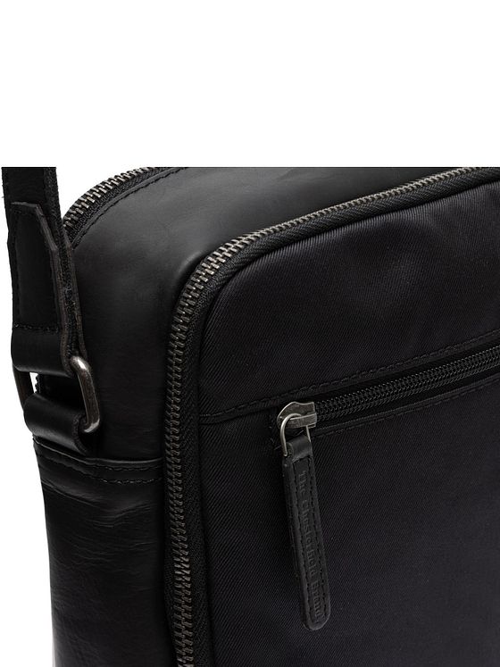 The Chesterfield Brand Fusion Arendal Skuldertaske 20 cm