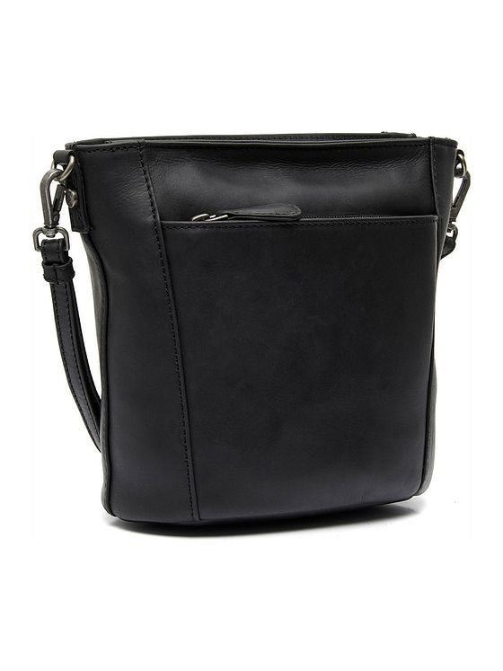 The Chesterfield Brand Fintona Skuldertaske Læder 18 cm The Chesterfield Brand Fintona Skuldertaske Læder 18 cm