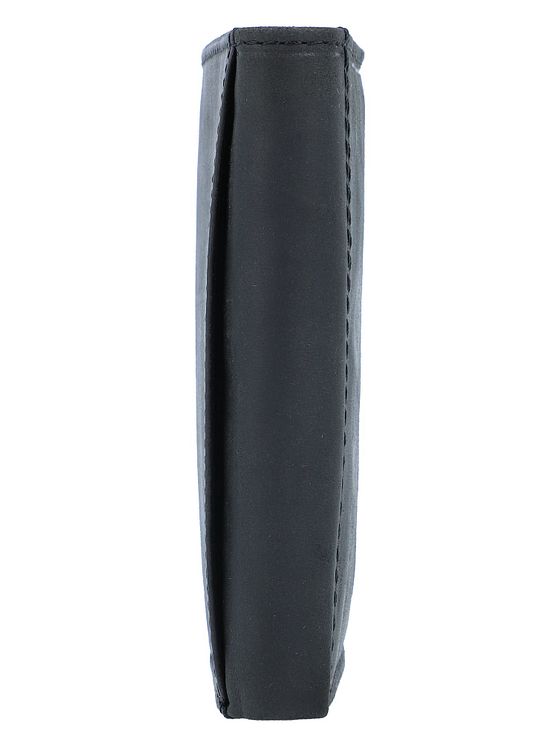 camel active Vietnam-pung RFID-læder 12 cm