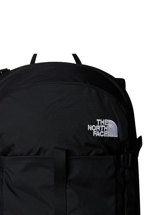 The North Face Basin 36 rygsæk 58 cm rum til bærbar computer The North Face Basin 36 rygsæk 58 cm rum til bærbar computer
