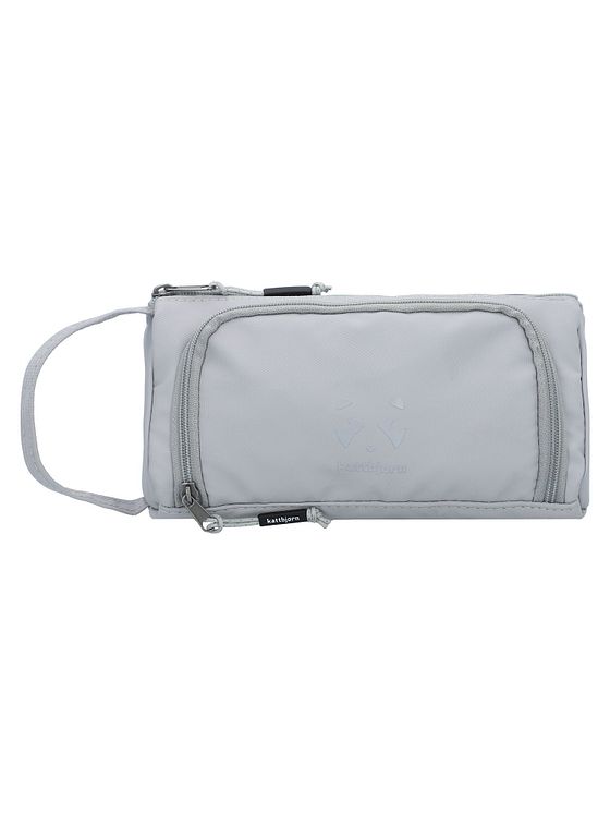 Kattbjörn Swag Bag Pouzdro na tužky 20 cm