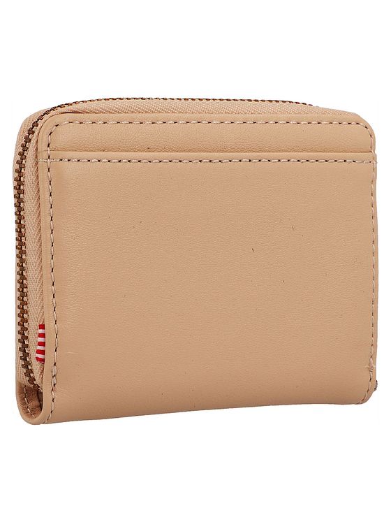 Herschel Tyler pung RFID læder 11 cm Herschel Tyler pung RFID læder 11 cm