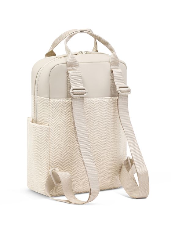 Kapten & Son Bergen Daypack 33.5 cm Kapten & Son Bergen Daypack 33.5 cm