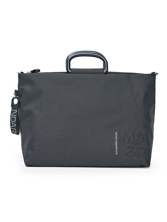 Mandarina Duck MD 20 Shopper-taske 37.5 cm