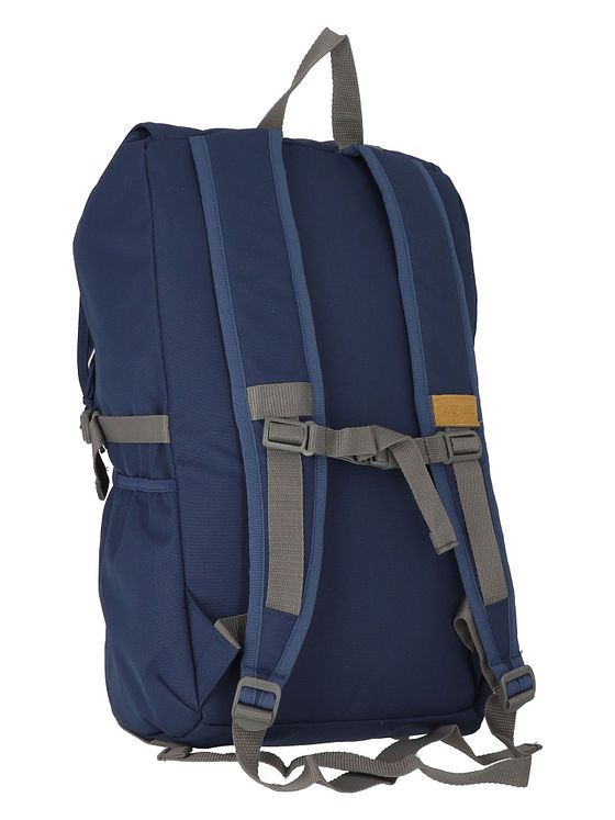 Jansport Hatchet Daypack 50 cm Laptoprum