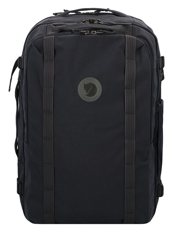 Fjällräven Färden Forretningsrygsæk 55 cm Laptoprum Fjällräven Färden Forretningsrygsæk 55 cm Laptoprum
