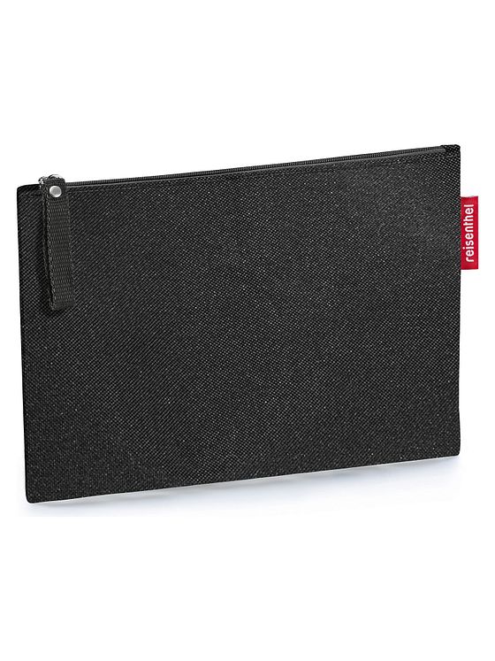 reisenthel Pouzdro kosmetické tašky 24 cm