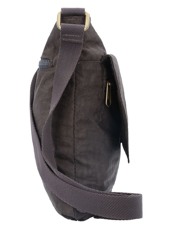 camel active Journey-skuldertaske 19 cm camel active Journey-skuldertaske 19 cm