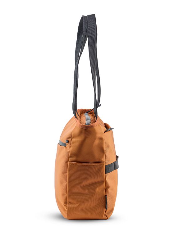 Echolac Active X Shopper-taske 47 cm Laptoprum
