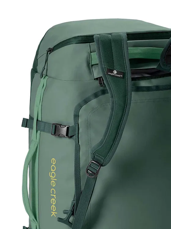 Eagle Creek Cargo Hauler 60 L Viikonloppukassi 68 cm Eagle Creek Cargo Hauler 60 L Viikonloppukassi 68 cm