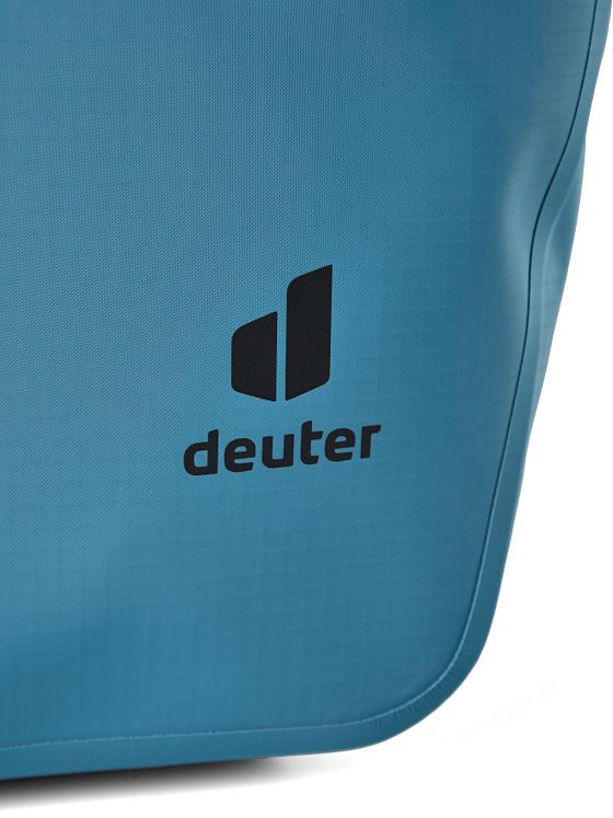 Deuter Visby Cyklistická taška 34 cm