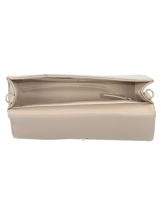 Valentino Divina clutch taske 26 cm