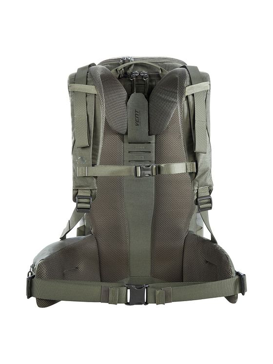 Tatonka EDC 30 Trekkingový batoh 60 cm