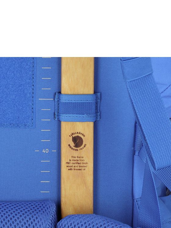 Fjällräven Kajka 75 M-L Trekking-rygsæk M-L 89 cm