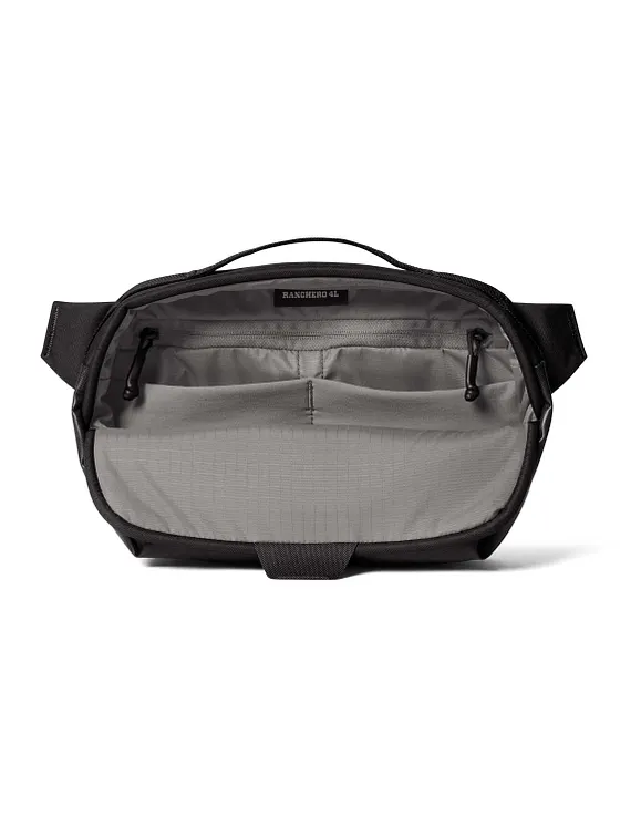 Yeti Ranchero Bæltetaske 29 cm Yeti Ranchero Bæltetaske 29 cm