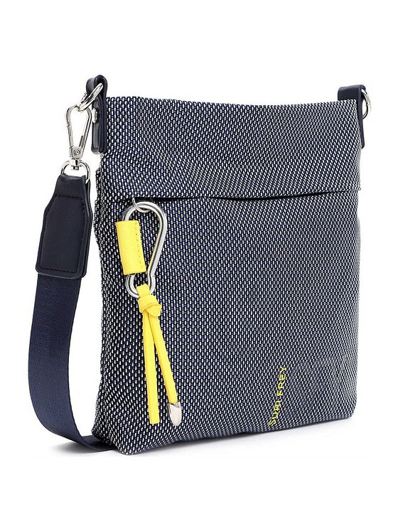 Suri Frey Suri Sports Marry skuldertaske 23 cm Suri Frey Suri Sports Marry skuldertaske 23 cm