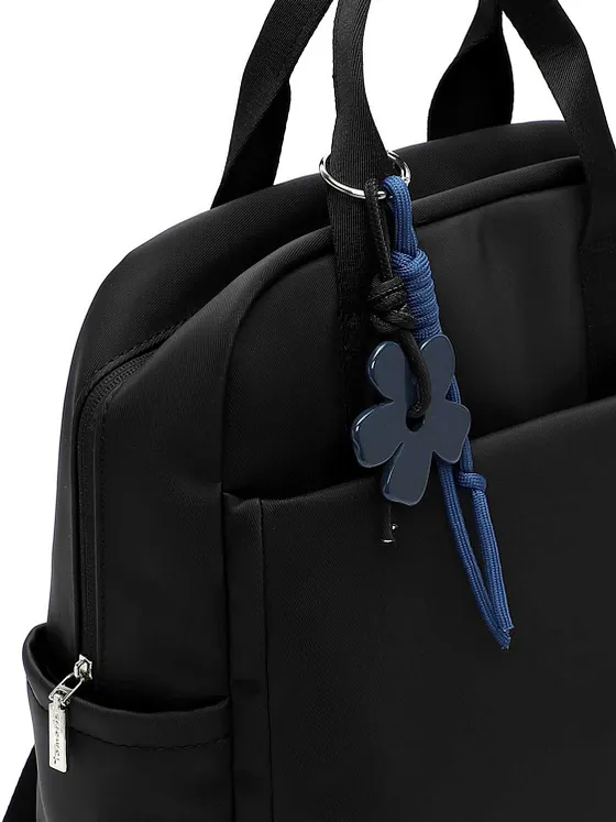 Tamaris TAS Maleen Daypack 38 cm Laptoprum Tamaris TAS Maleen Daypack 38 cm Laptoprum