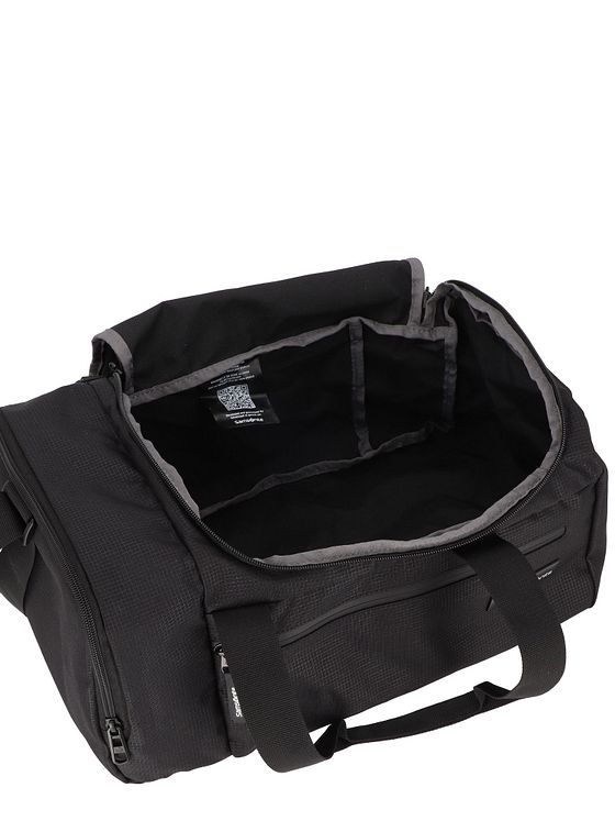 Samsonite Roader Weekend-rejsetaske 40 cm Samsonite Roader Weekend-rejsetaske 40 cm