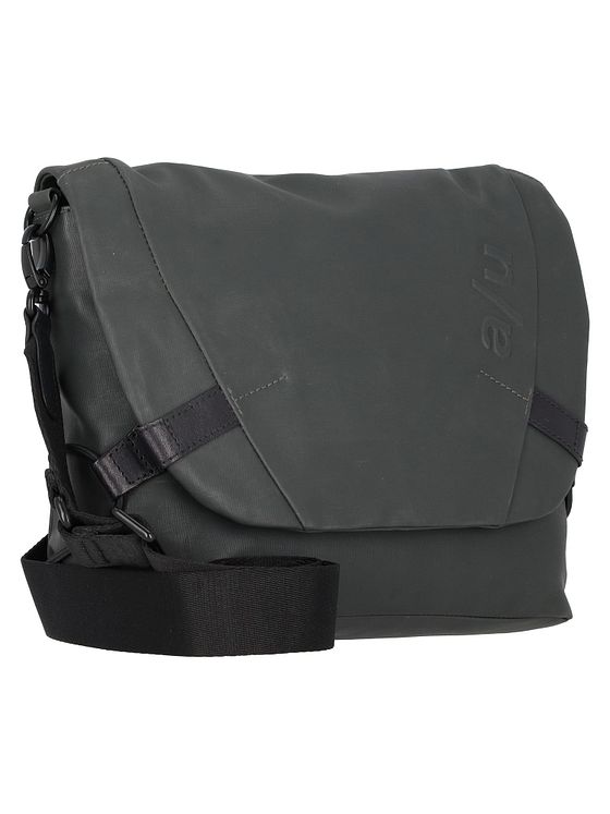 aunts & uncles Japan Sendai Messenger 30 cm