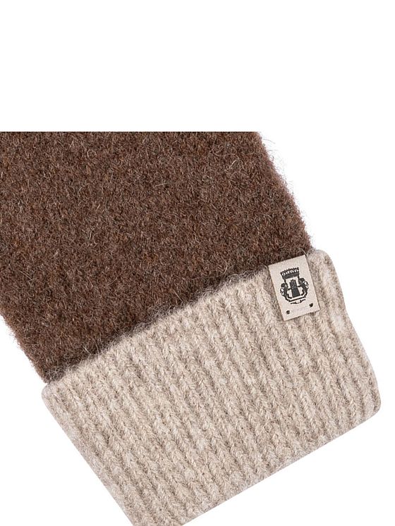 Roeckl Soft Cloud Handsker Roeckl Soft Cloud Handsker