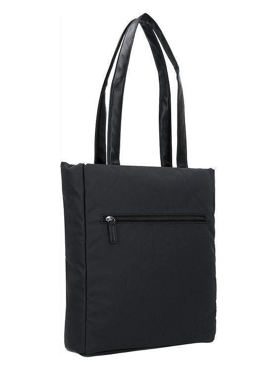 Tom Tailor Patti Shopper-taske 29 cm Tom Tailor Patti Shopper-taske 29 cm