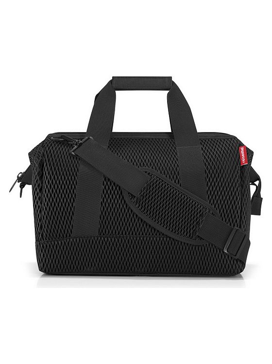 reisenthel Allrounder Weekend-rejsetaske M 40 cm