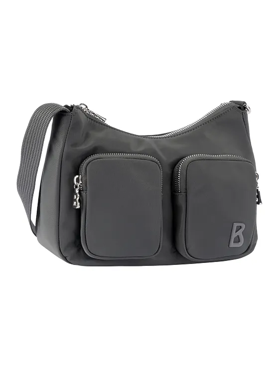 Bogner Verbier Play 1.0 Diya Bolsa de hombro 26 cm Bogner Verbier Play 1.0 Diya Bolsa de hombro 26 cm