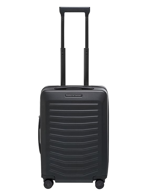 Porsche Design Roadster 4 hjul Kabinetrolley 55 cm