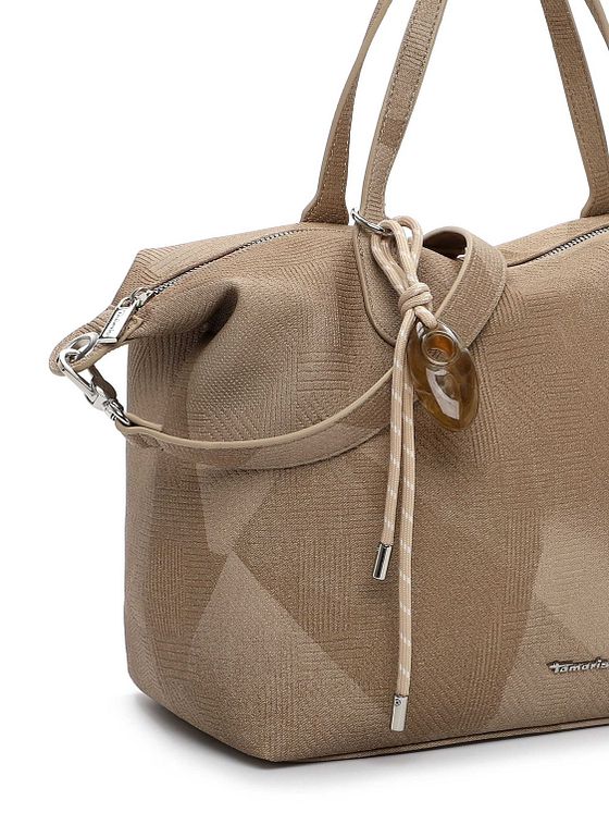 Tamaris TAS Karen Shopper-taske 40 cm
