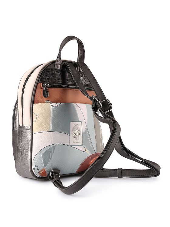 Anekke Sophia City-rygsæk 32 cm