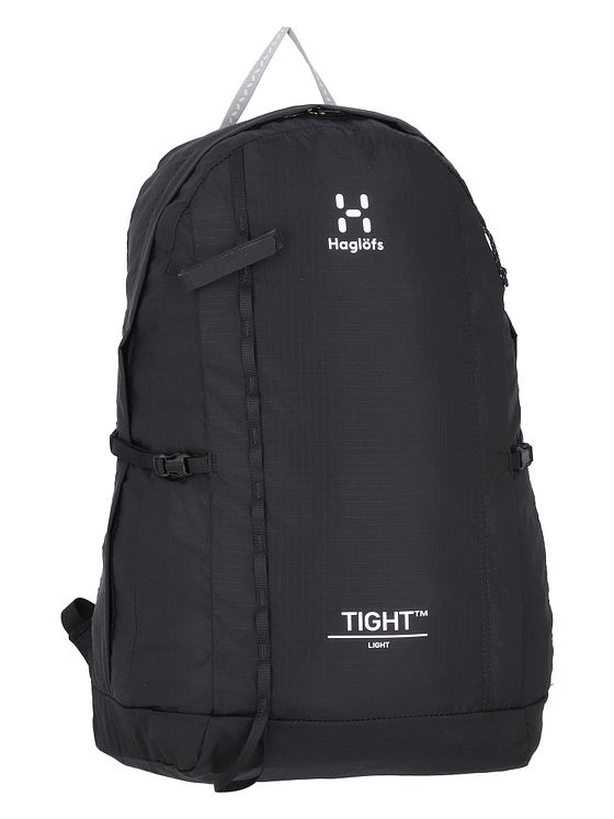 Haglöfs Tight Daypack 44 cm