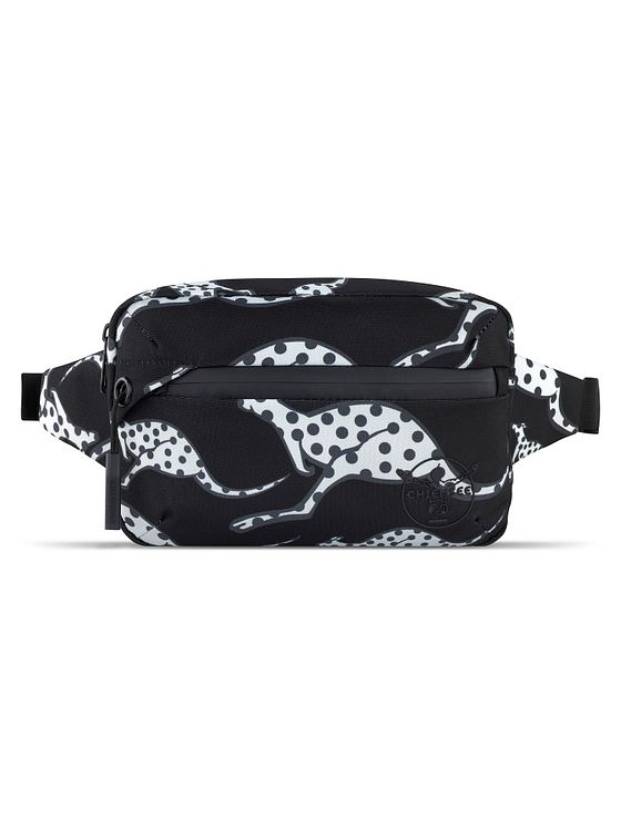 Chiemsee Jump N Fly Bæltetaske 22 cm Chiemsee Jump N Fly Bæltetaske 22 cm