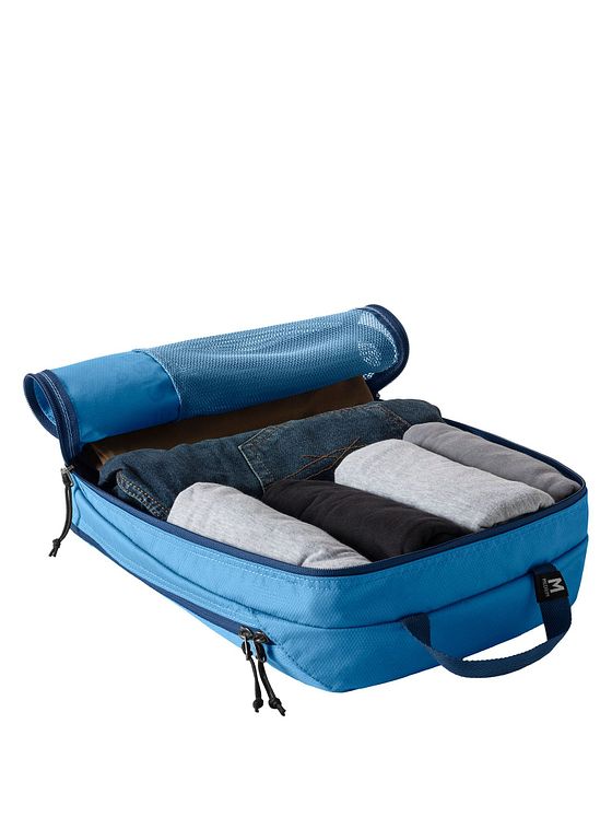 Eagle Creek Pack-It-taske M 25,5 cm