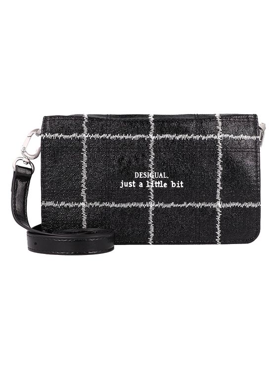 Desigual Mai-Tai Magda Clutch pung 19 cm