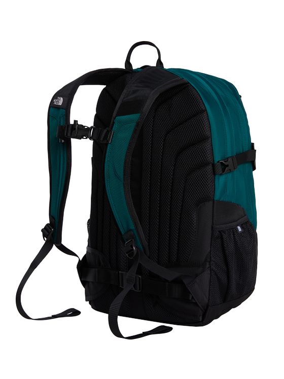 The North Face Borealis Classic Daypack 48 cm Laptoprum The North Face Borealis Classic Daypack 48 cm Laptoprum