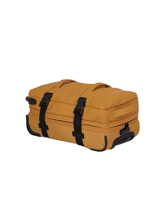 Travelite Bolonia 2 hjul Rejsetaske S 53 cm Travelite Bolonia 2 hjul Rejsetaske S 53 cm