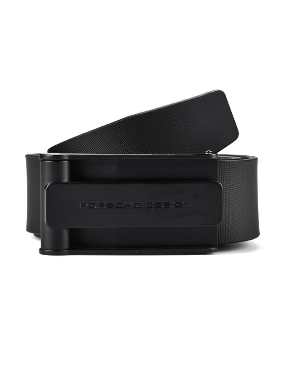 Porsche Design Vyöt Nahka