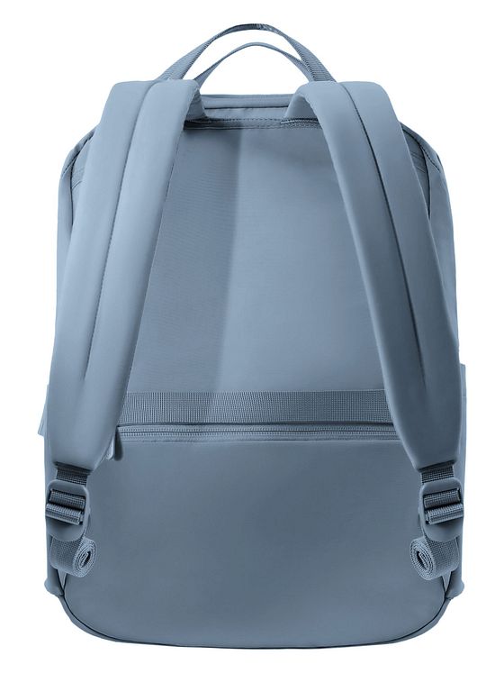 XD Design Soft Daypack 41 cm Laptoprum