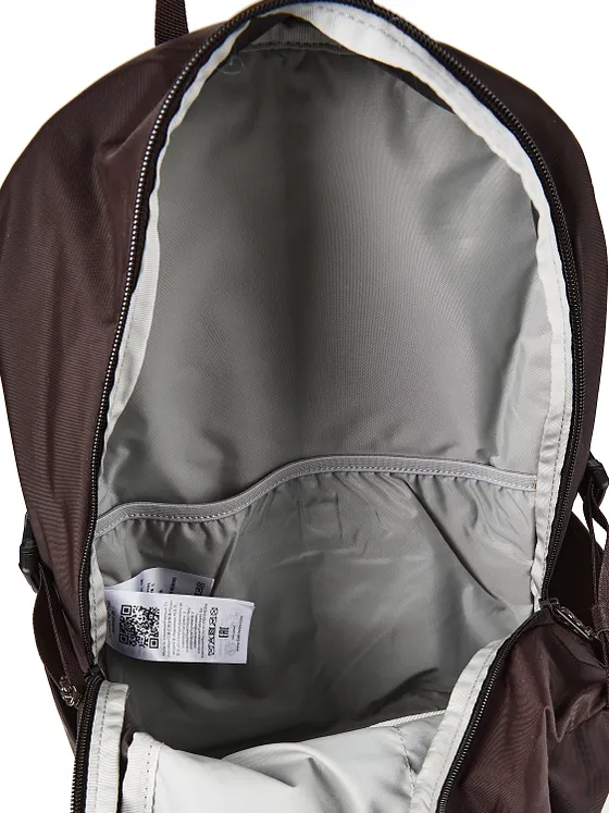 Fjällräven High Coast 24 L Turistický batoh 49 cm