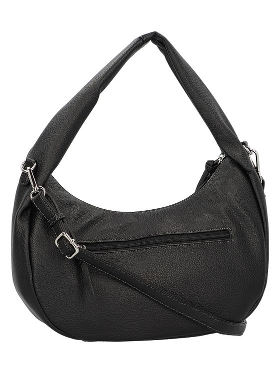 Gabor Conni Skuldertaske 35 cm Gabor Conni Skuldertaske 35 cm