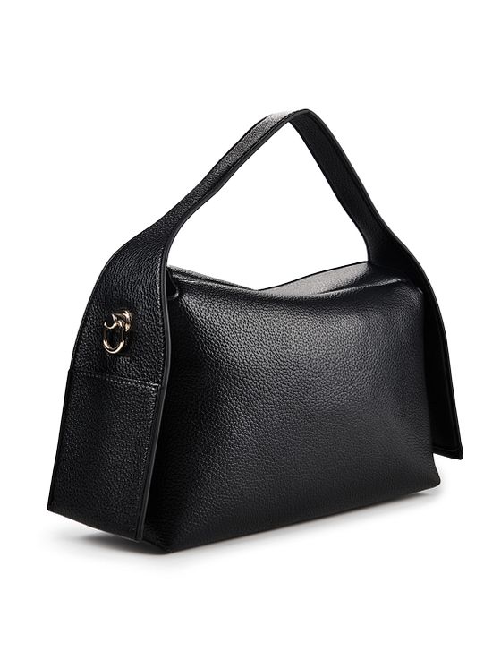 Valentino Soraya Mir Skuldertaske 26 cm Valentino Soraya Mir Skuldertaske 26 cm