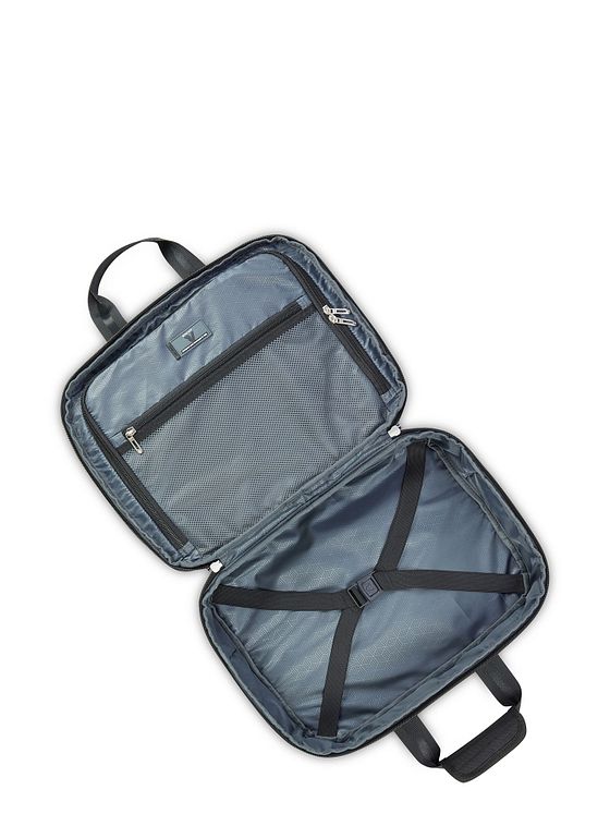 Roncato Gateway Flytaske 30 cm Roncato Gateway Flytaske 30 cm