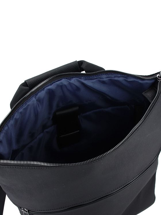 Joop! Narni Daypack 40 cm Laptoprum
